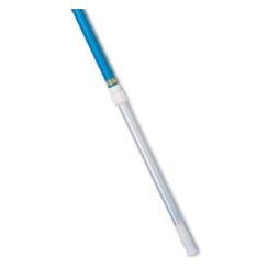 POLE 16FT SPLASHPRO
